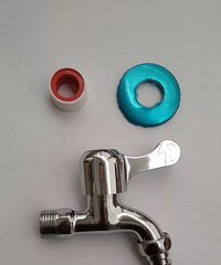 ȫ��ϴ�»�ˮ��ͷ1.8Ԫ