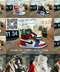 ֻҪ158��AJ���ؼ�