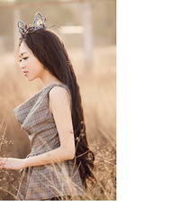 91�������ľ��ͣ����Ʊ�ҵ���Ҹ�������������