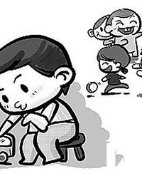 ���۸��᡿����ʱ���༶���ǲ��Ƕ���һ���ر��ܻ�ӭ���ˣ�