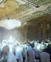 ���ʵĻ��� ���ɶ����в� ��ĸ�����ѻ���̨�׳�