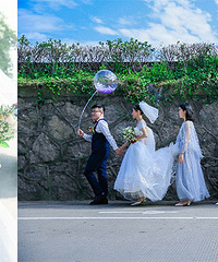 ���Ĵ��ա��ʼ��Ӿ�