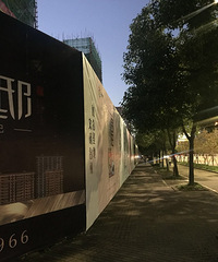 һ·֮����Ϊʲô�����ô���أ�