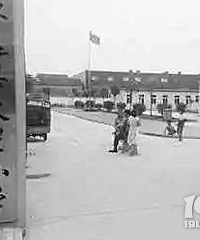 �����ˣ�����һСѧ���೤�ܻ߼���Ԫ����