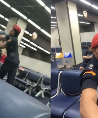 ��̩������������й��οͣ��ܽ�2300̩��С����ǲ��