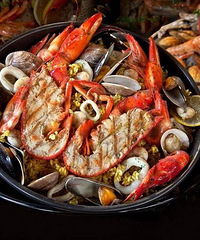 ���۸��᡿Լһ������Ů���ѵ����ӳԷ����۸�ܹ� Ҫ��Ҫ�룿