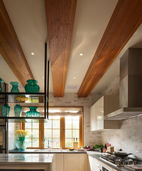 ��λ�򼸸����ʣ���������������ֻ����һ����λ