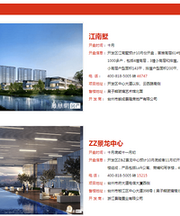 ̨��¥��2018��10�¿���Ԥ��