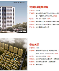 ̨��¥��2018��10�¿���Ԥ��