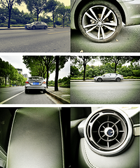 �Լ����ﷻ��һ�ߣ�ѡ������Ϊ����֮ѡ