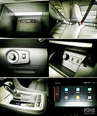 �Լ����ﷻ��һ�ߣ�ѡ������Ϊ����֮ѡ