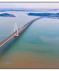 �����ʵ������������纣���š����񻷺��������