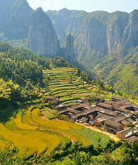 ������Դ~����