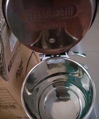 ���ָ� ���õ���ˮ��1.8��19.9Ԫ