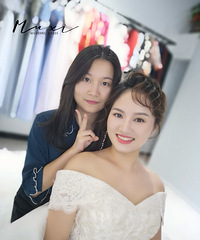 �����̫�� ���ڰѻ�ɴ�͸�ױ�㶨�� �ÿ���