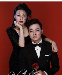 ���ճ������ŵ���,��Ȼ���ĳ�����Ч��..��ô����