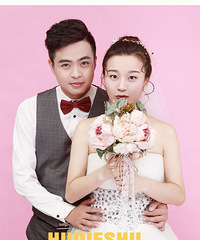 ���ճ������ŵ���,��Ȼ���ĳ�����Ч��..��ô����