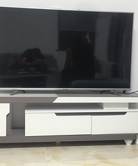 ̨���н��������򻪳Ǿ�װ123ƽ���׷�����