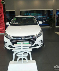 ���л��ǳ�С���㣬15��ĳ�����Һ���Ǳ�