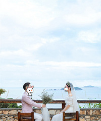 �������Ӿ�