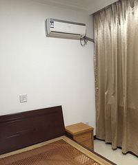 ����������С������