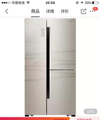 ȫ���������䣬559��������