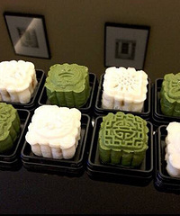 86��·�����ӱ��Ʊ�ҵ��ϲ���˶����決