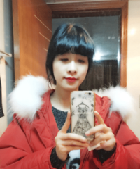 83���������飬��з�����Ǹ������յ�Ů��