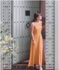 ���۸��᡿��ʵ֤�� �Ƿ�������ĺܽ����Լ���Ů������ͬ�ӹ�