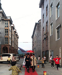 ����������ġ����ѻ��� ��Զ�Ҹ�