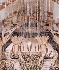 ����һ���λ�������ң�