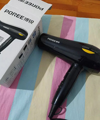 �ɿƲ�����ʴ����19.9Ԫ