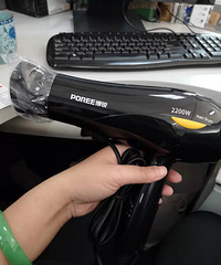 �ɿƲ�����ʴ����19.9Ԫ