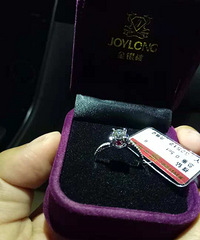 ·�Ž���¥��䣻��������/����/����