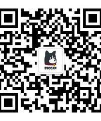 ��������˽�����