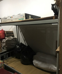 ѧУ�������������˳���