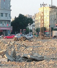 �ǹ�ҫ�������ؿ����ĸս��� ���Ͻ���ȡ����