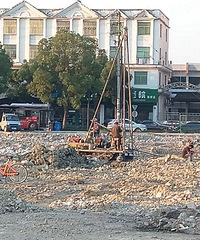 �ǹ�ҫ�������ؿ����ĸս��� ���Ͻ���ȡ����