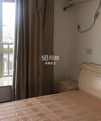 �����������ʻ�԰����