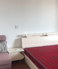 �����������ʻ�԰����