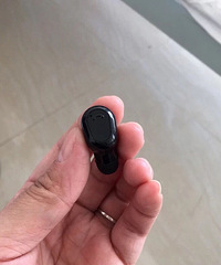 ŵ����������������19.8Ԫ