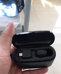 ŵ����������������19.8Ԫ