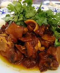 Խ��Խwanghong֮�� �۸�Ϳ�ʼ�Կ���