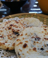 Խ��Խwanghong֮�� �۸�Ϳ�ʼ�Կ���