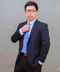 88��GG·�����г��з����Ҷ�������