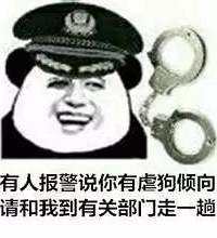 ���۸��᡿�������ϲ��������״����ʹ�����ڣ�