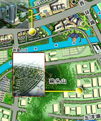 ǳ���ذ���ը����ͯ�ŵؿ� ������һ֦���㻹�����Ͽ�����