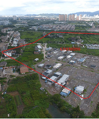 ǳ���ذ���ը����ͯ�ŵؿ� ������һ֦���㻹�����Ͽ�����