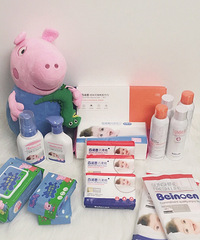 �������Ǵ�ҵ