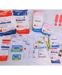 �������Ǵ�ҵ